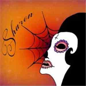 Sharon  - Sharon