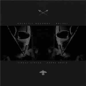 Sirkus Sirkuz - Probe Droid