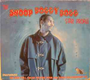 Snoop Doggy Dogg - Star Profile
