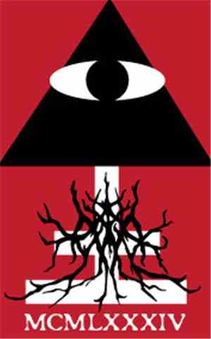 Spira  - MCMLXXXIV