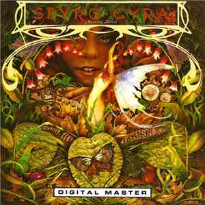 Spyro Gyra - Morning Dance