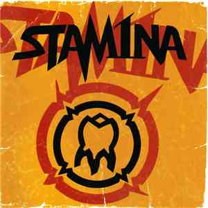 Stam1na - Stam1na