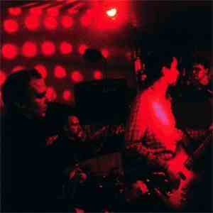 Superpanzer - Live 96 - 98