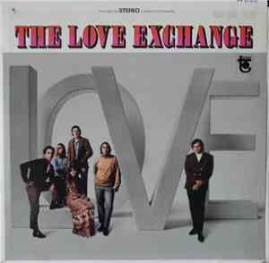 The Love Exchange - The Love Exchange