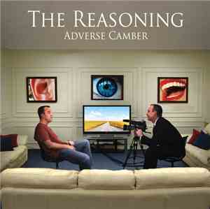 The Reasoning - Adverse Camber