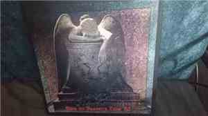 The Sisters Of Mercy - Alice On Heavens Door 1985