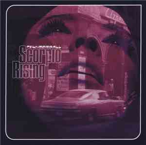 Thunderball  - Scorpio Rising