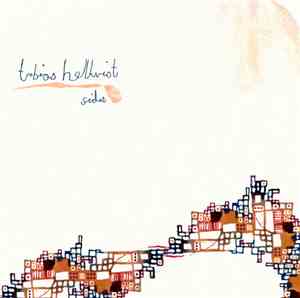 Tobias Hellkvist - Sides