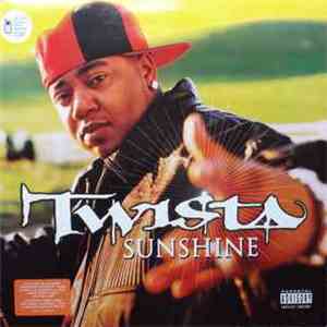 Twista - Sunshine