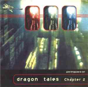 Various - Dragon Tales Chapter 2