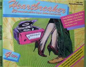 Various - Heartbreaker