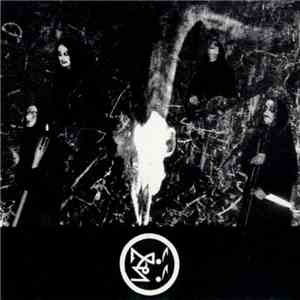 Vlad Tepes / Belkètre - March To The Black Holocaust