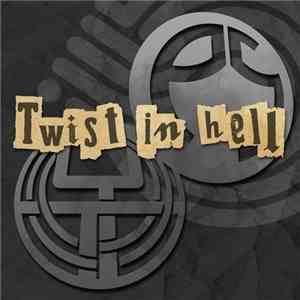 Yotopia, Perfect Stranger - Twist In Hell