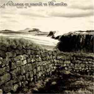 A Challenge Of Honour / Praetorio - Hadrian's Wall