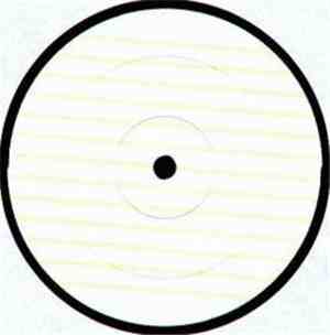 André Kraml - Safari (James Holden Remix)