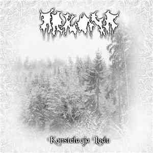 Arkona - Konstelacja Lodu