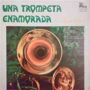 Beat Combo - Una Trompeta Enamorada