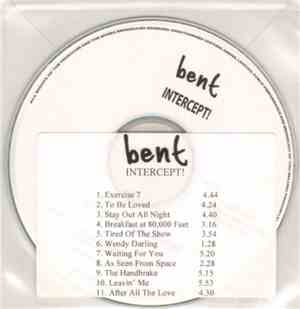 Bent - Intercept!