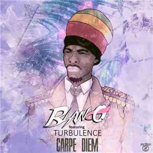 Blanco  - Carpe Diem