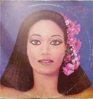 Bonnie Pointer - Bonnie Pointer II
