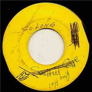 Cables / Jackie Mittoo - So Long / More Love