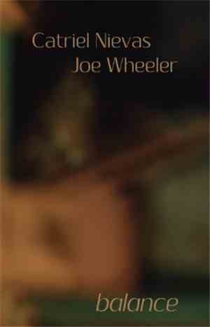 Catriel Nievas, Joe Wheeler  - Balance