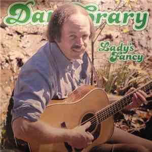 Dan Crary - Lady's Fancy