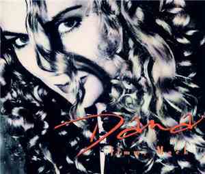 Dana - Jimmy Mack