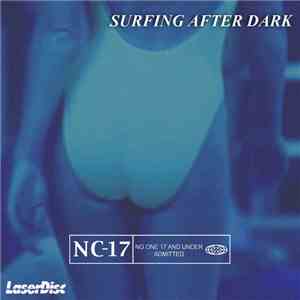 Default Browser - Surfing After Dark
