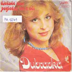 Dubravka - Dječače Moj