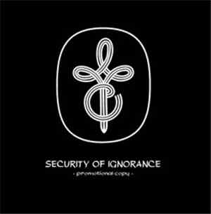 Dubravko Detoni / Panicsville - Security Of Ignorance