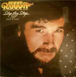 Eddie Rabbitt - Step by Step = Paso a Paso