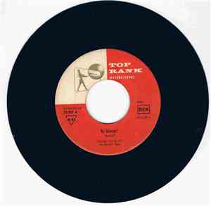 George Young & The Rockin' Bocs - By George