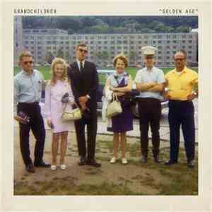 Grandchildren - Golden Age