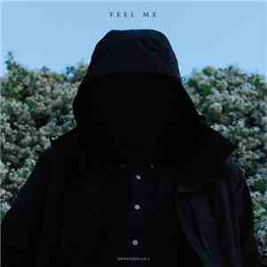 Groundislava - Feel Me