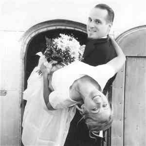 H2O  - True Romance
