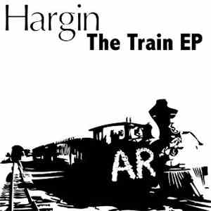 Hargin - The Train