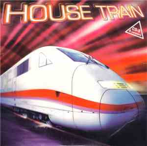House Train  - House Train