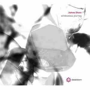 James Shain - windowless journey