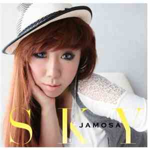 Jamosa - Sky