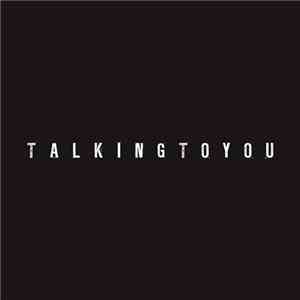 Josh Wink - Talking To You