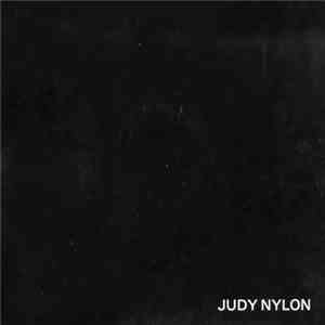 Judy Nylon  - This Is A Feedback Page