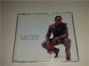 Lemar - Got Me Saying Ooh