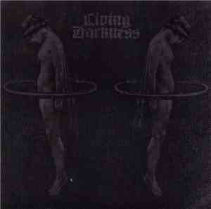 Living Darkness - Living Darkness