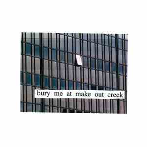 Mitski - Bury Me At Make Out Creek