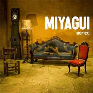 Miyagui - 980/1030
