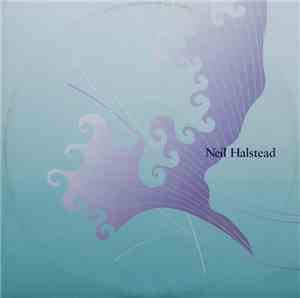 Neil Halstead - Two Stones In My Pocket / See You On Rooftops
