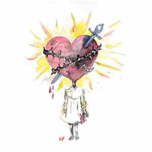 Nerina Pallot - Lonely Valentine Club