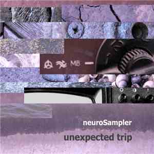 neuroSampler - Unexpected Trip