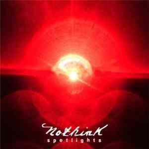 Nothink - Spotlights